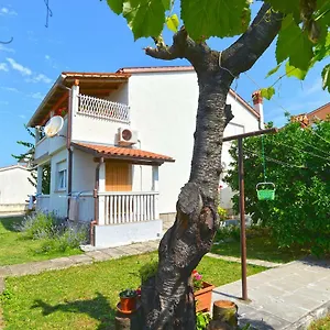 Brajdine 405 Appartamento