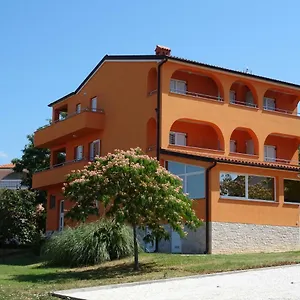 Orange Appartamento