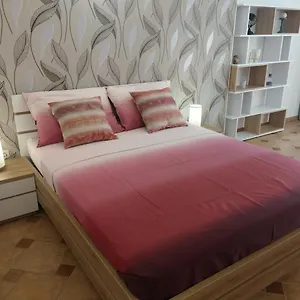 Apartment Koruna, Medulin